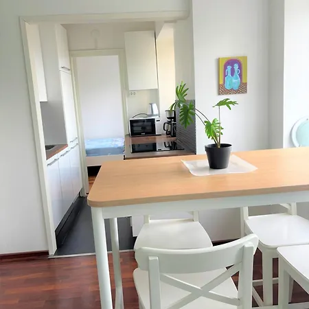 Cozy With Stunning Natural Views *